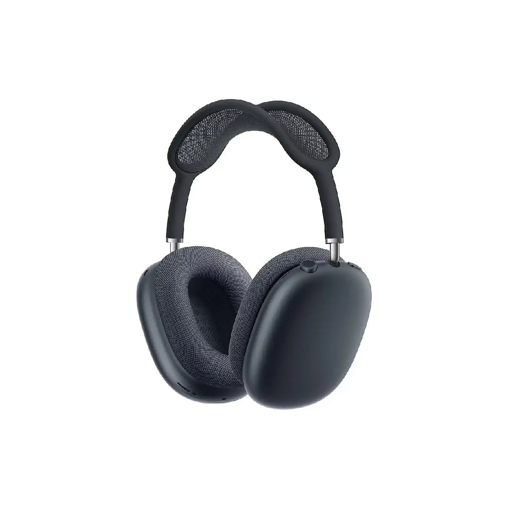 AirPods Max