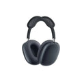 AirPods Max