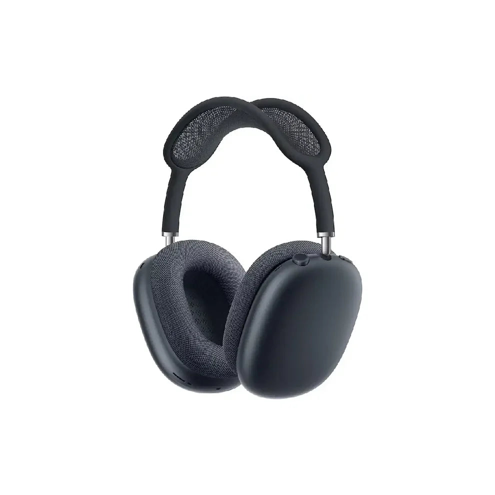 AirPods Max