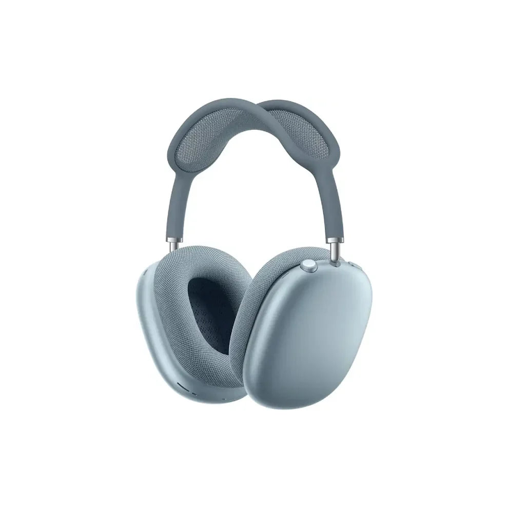 AirPods Max