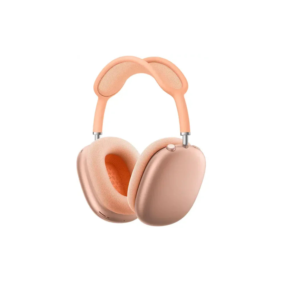 AirPods Max