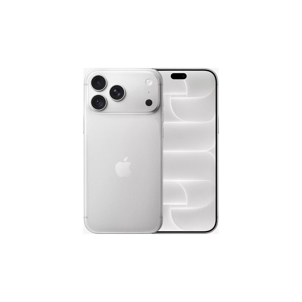 iPhone 18 Pro Max