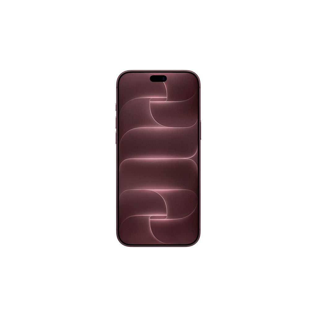 iPhone 18 Pro Max Bordeaux