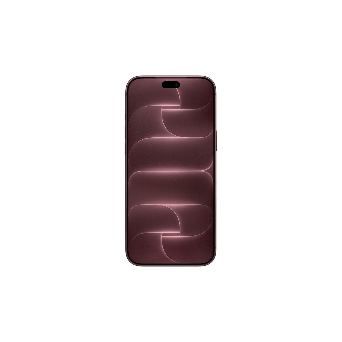 iPhone 18 Pro Max Bordeaux