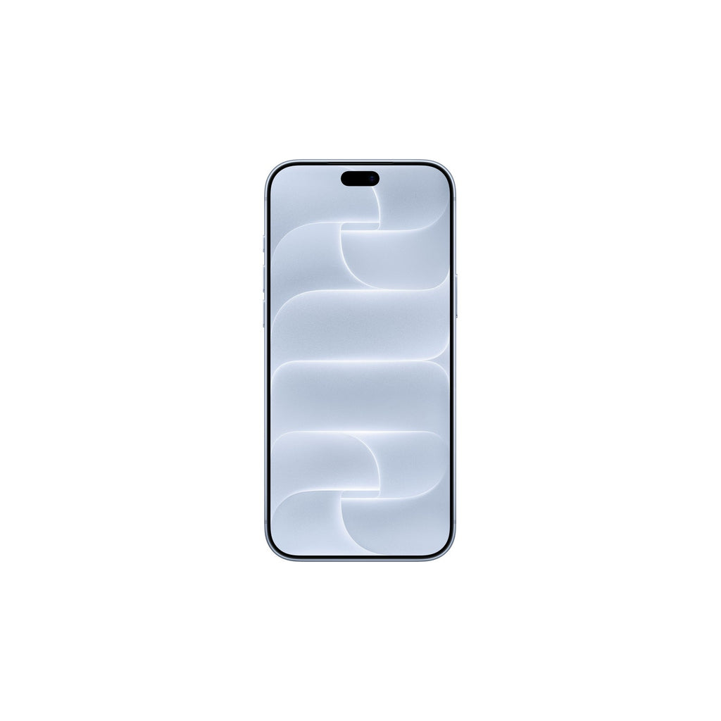 iPhone 18 Pro Max Glacier