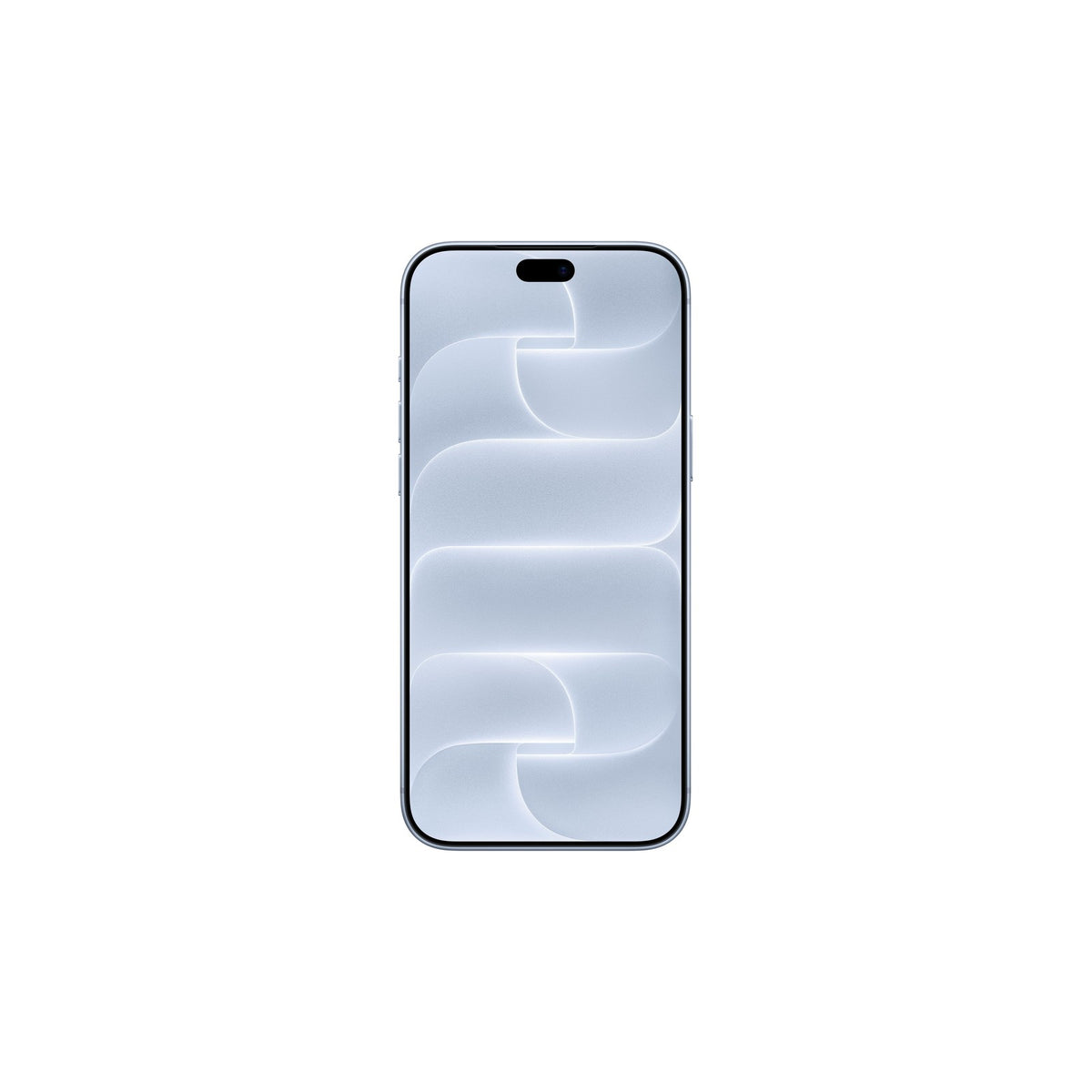 iPhone 18 Pro Max Glacier