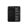 iPhone 18 Pro Max Noir