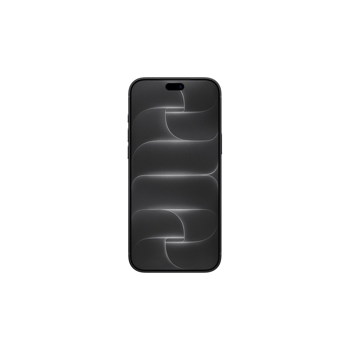 iPhone 18 Pro Max Noir